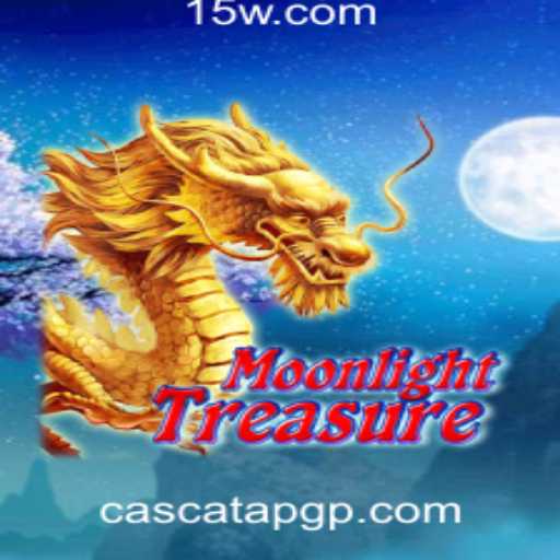 Comunidade Jogadores