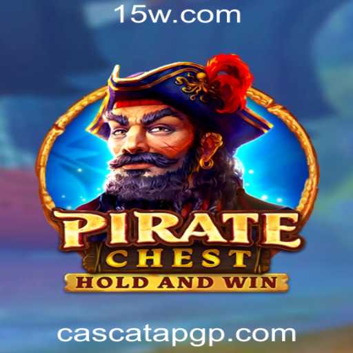 Comunidade Jogadores